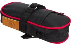 Arundel Tubi Seat Bag