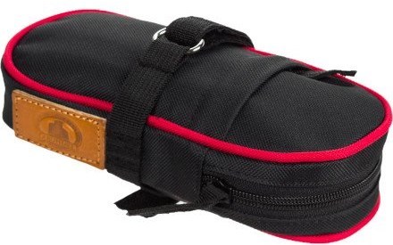 Arundel Tubi Seat Bag