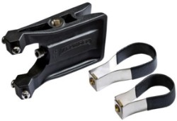 Arundel Tri Clamp