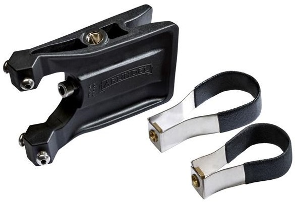 Arundel Tri Clamp