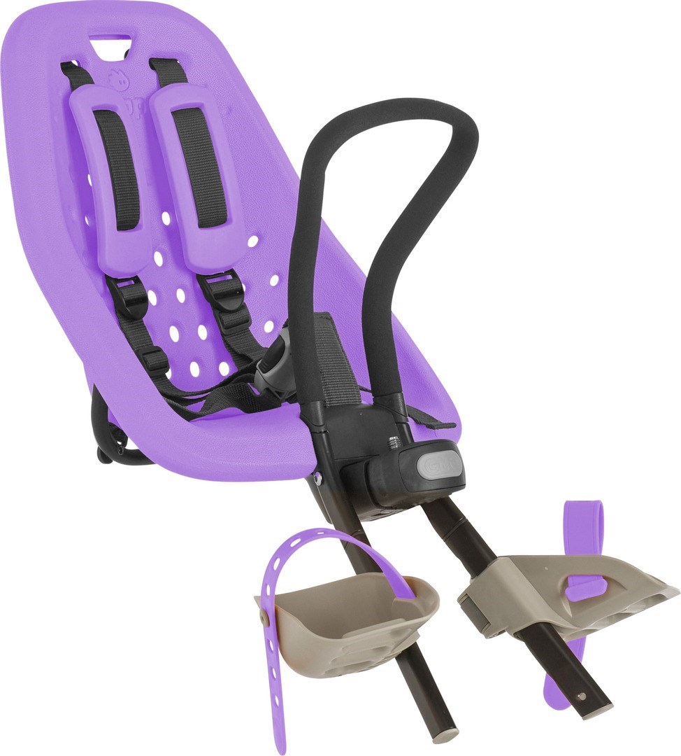 Yepp Mini Childseat