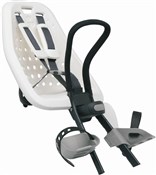 Yepp Mini Childseat