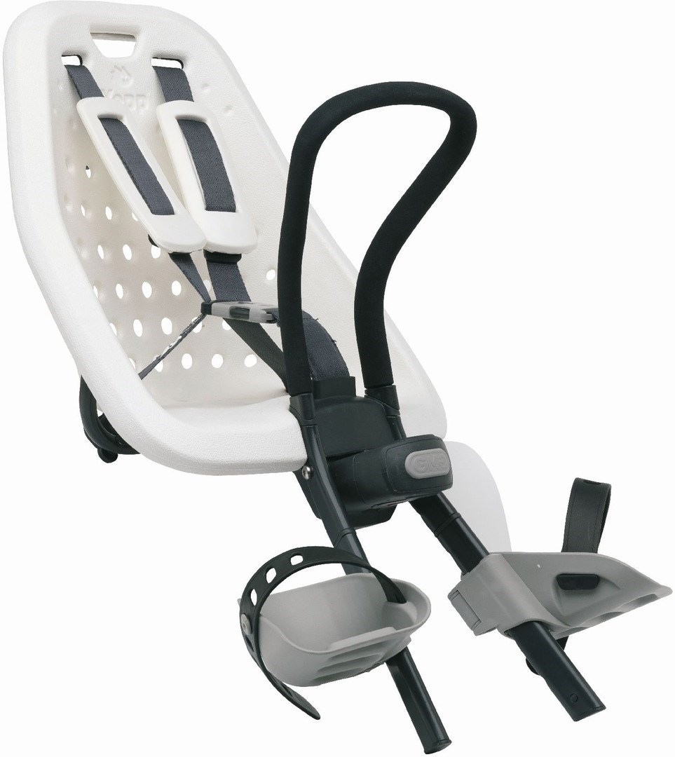 Yepp Mini Childseat