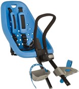 Yepp Mini Childseat