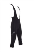 Polaris BIB 3 Quartz Bib Knickers SS17
