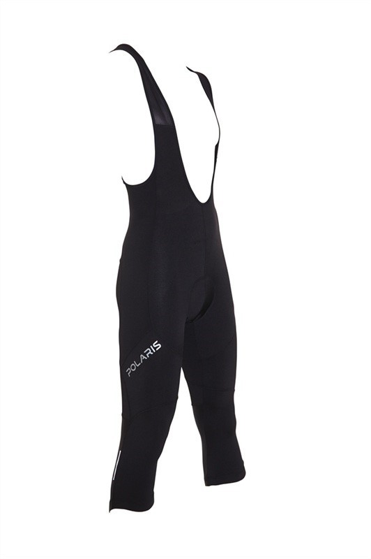 Polaris BIB 3 Quartz Bib Knickers SS17