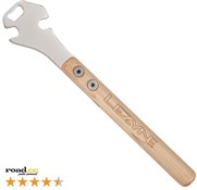 Lezyne Classic Pedal Rod