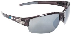 RSP Smoke Cycling Glasses - Quad Lens