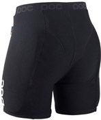 POC Hip VPD 2.0 Protection Shorts