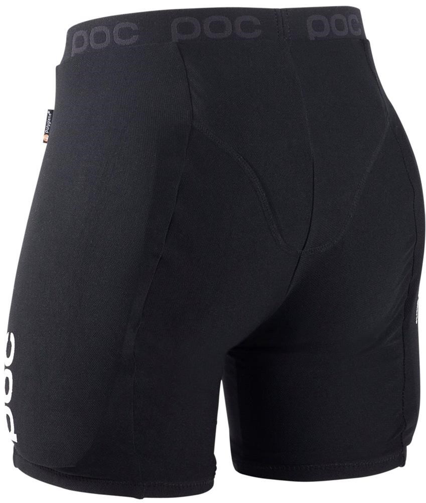 POC Hip VPD 2.0 Protection Shorts
