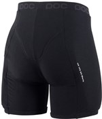 POC Hip VPD 2.0 Protection Shorts