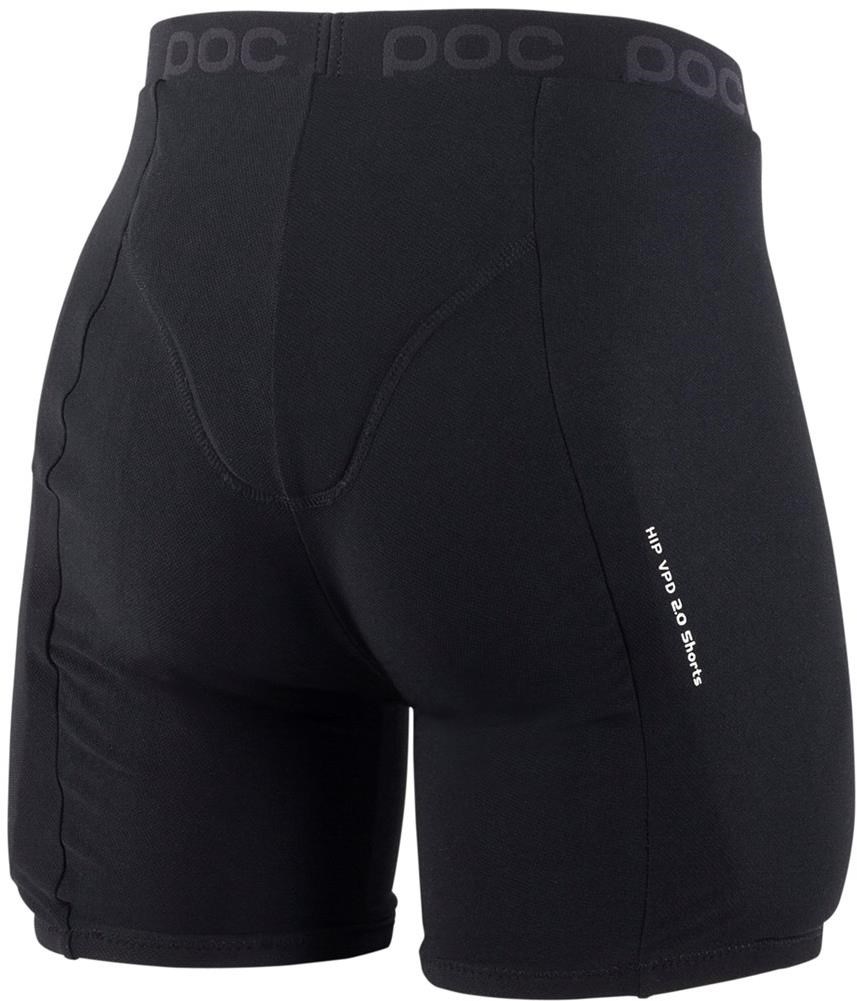 POC Hip VPD 2.0 Protection Shorts