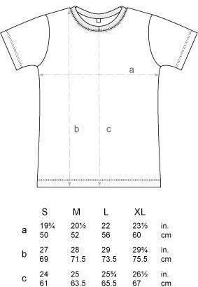 Tour de France Mtn Project Galibier T-Shirt