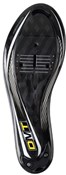 DMT Tri Triathlon Cycling Shoes