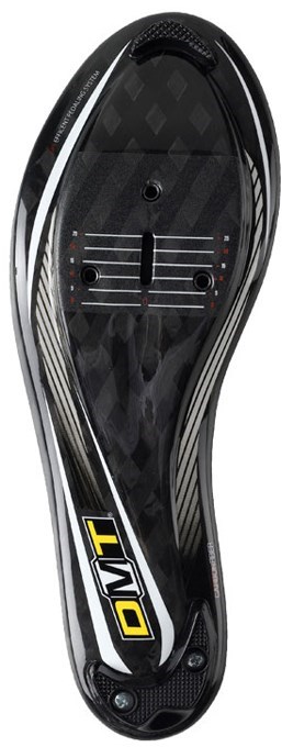 DMT Tri Triathlon Cycling Shoes