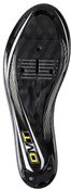 DMT Prisma 2.0 Team Edition Road Cycling Shoes