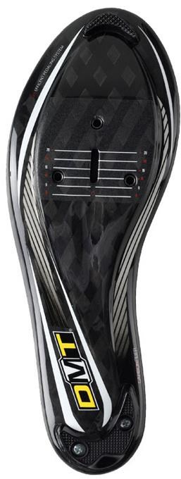 DMT Prisma 2.0 Team Edition Road Cycling Shoes