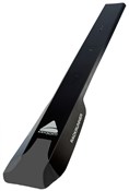 Axiom Rackrunner Pannier Rack Rear Mudguard