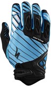 Specialized Enduro Long Finger Cycling Gloves