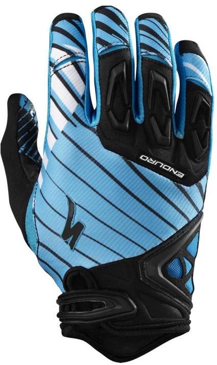 Specialized Enduro Long Finger Cycling Gloves
