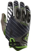 Specialized Enduro Long Finger Cycling Gloves