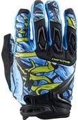 Specialized Enduro Long Finger Cycling Gloves
