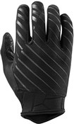 Specialized Lo Down Long Finger Cycling Gloves