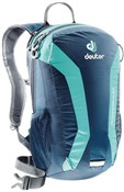 Deuter Speed Lite 10 Bag / Backpack