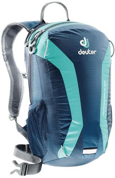 Deuter Speed Lite 10 Bag / Backpack