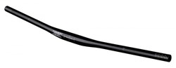Thomson Carbon MTB Handlebar