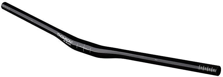 Thomson Carbon MTB Handlebar