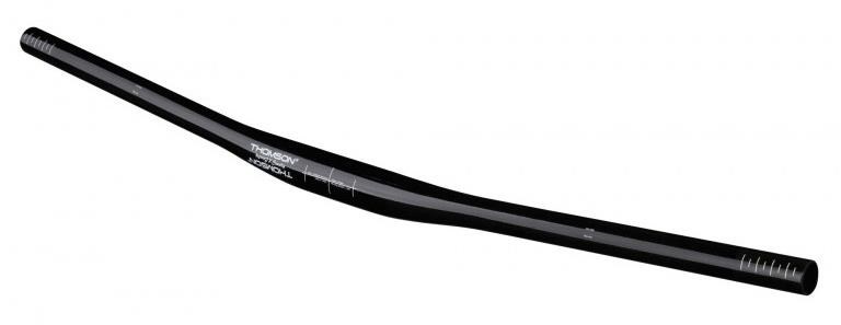 Thomson Carbon MTB Handlebar