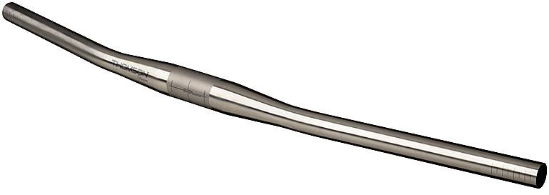 Thomson MTB Titanium Handlebar