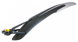 Topeak DeFender XC11 29" Rear Mudguard