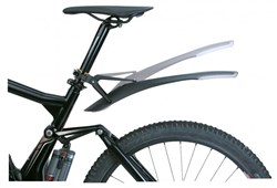 Topeak DeFender XC11 29" Rear Mudguard