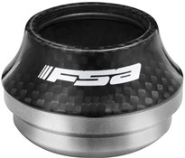 Giant Overdrive Road Bike Headset 1 1/8 to 1 1/4 inch