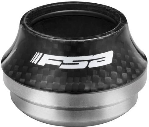Giant Overdrive Road Bike Headset 1 1/8 to 1 1/4 inch