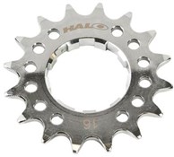 Halo Fat Foot Cogs
