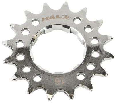 Halo Fat Foot Cogs