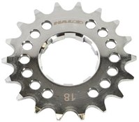 Halo Fat Foot Cogs