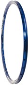 Halo Vapour 27.5" / 650b Tubeless Ready Rim