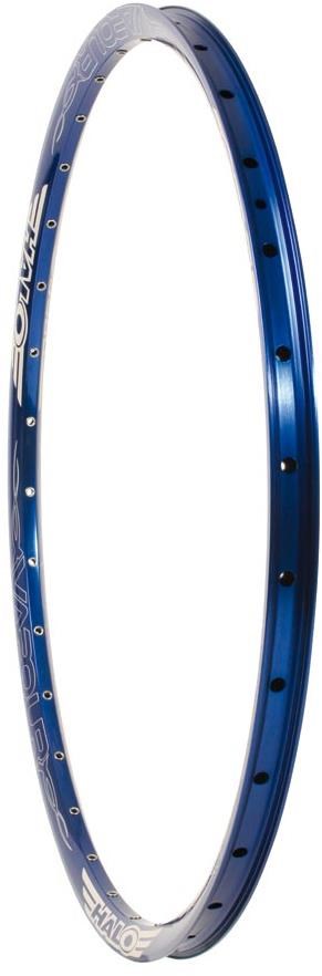 Halo Vapour 27.5" / 650b Tubeless Ready Rim