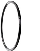 Halo Vapour 27.5" / 650b Tubeless Ready Rim