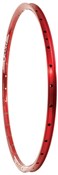 Halo Vapour 27.5" / 650b Tubeless Ready Rim