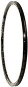 Halo Vapour 27.5" / 650b Tubeless Ready Rim