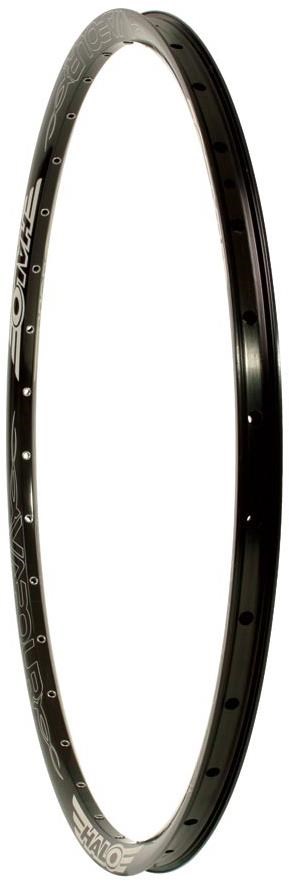 Halo Vapour 27.5" / 650b Tubeless Ready Rim
