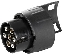 Thule 9906 7-pin to 13-pin Adapter