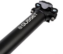 Gusset Lofty Seatpost