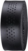 BBB BHT-12 - SpeedRibbon Bar Tape