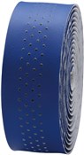 BBB BHT-12 - SpeedRibbon Bar Tape